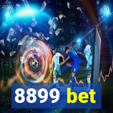 8899 bet